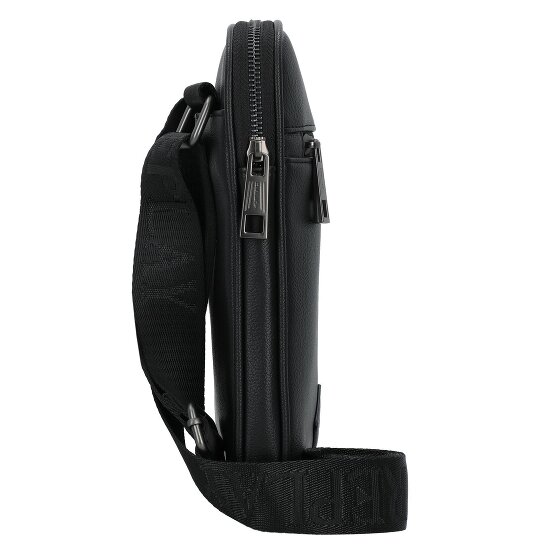 Replay Sac à bandoulière 21 cm