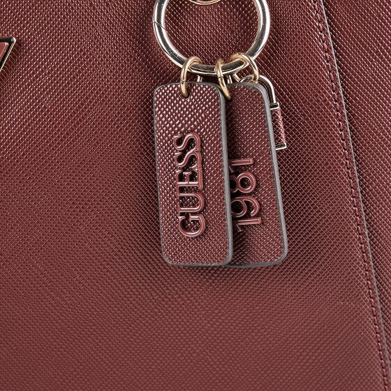 Guess Noelle II Sac de shopper 37 cm