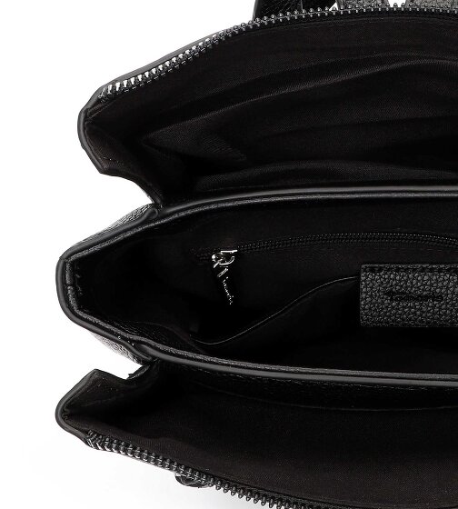 Tamaris TAS Kennia Sac à dos de ville 28 cm