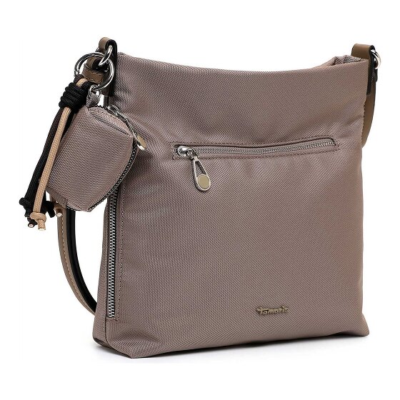 Tamaris TAS Maggie Sac à bandoulière 29 cm