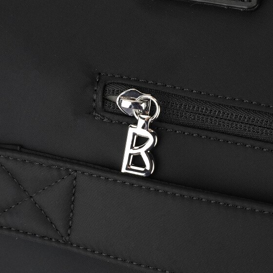 Bogner Klosters Sac de voyage Weekender 46 cm