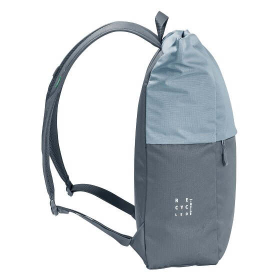 Vaude Wala Daypack 42 cm Compartiment ordinateur