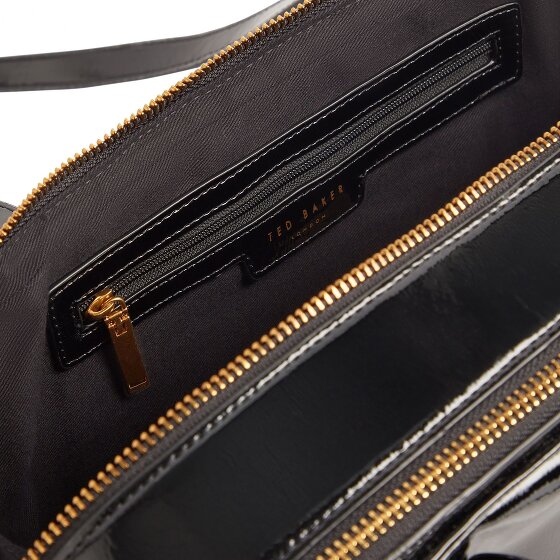 Ted Baker Betzyy Sac à bandoulière 32 cm