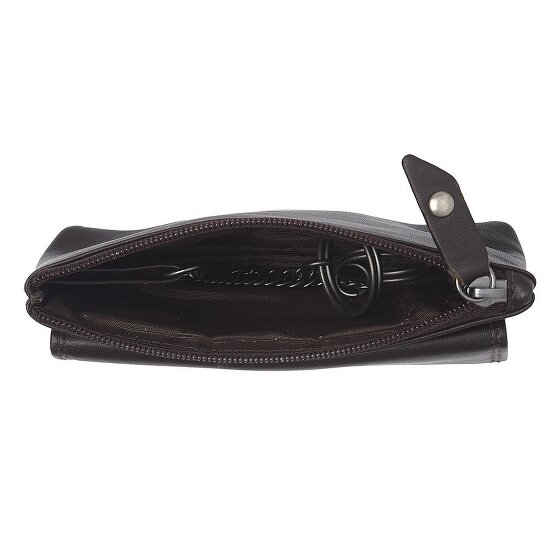 The Chesterfield Brand Torano Étui à clés Cuir 12 cm