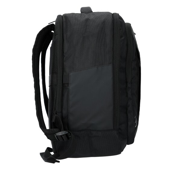 American Tourister Sac à dos de voyage Take2Cabin 40 cm