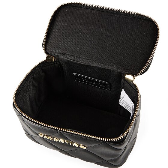 Valentino Ocarina Mini sac à bandoulière 16.5 cm