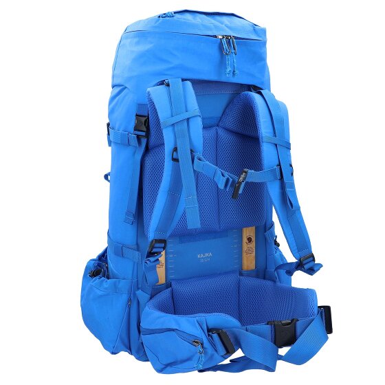 Fjällräven Kajka 35 S-M Sac à dos de randonnée S-M 60 cm