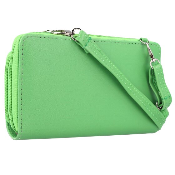 Bench Porte-monnaie 19.5 cm