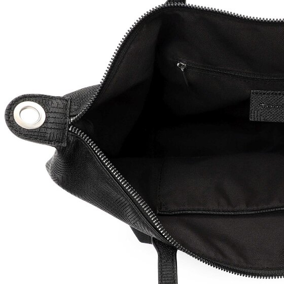 Tamaris TAS Karen Sac de shopper 40 cm