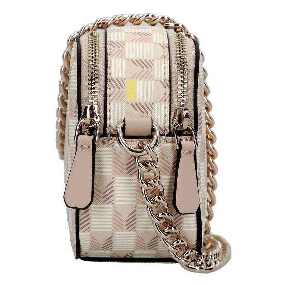 Guess G Wave II Sac à bandoulière 20 cm
