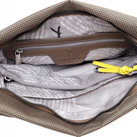 Suri Frey SFY SURI Sports Cody Marry Sac à bandoulière 33 cm