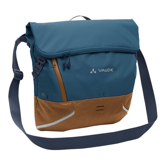 Vaude City Bike II Sacoche de vélo 35 cm