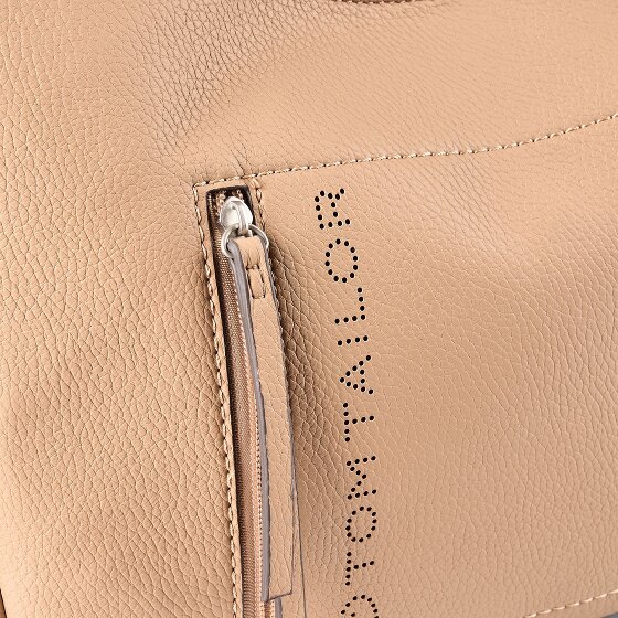 Tom Tailor Analisa Sac à bandoulière L 33 cm