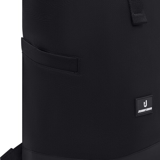 Johnny Urban Luca Daypack 42 cm Compartiment ordinateur