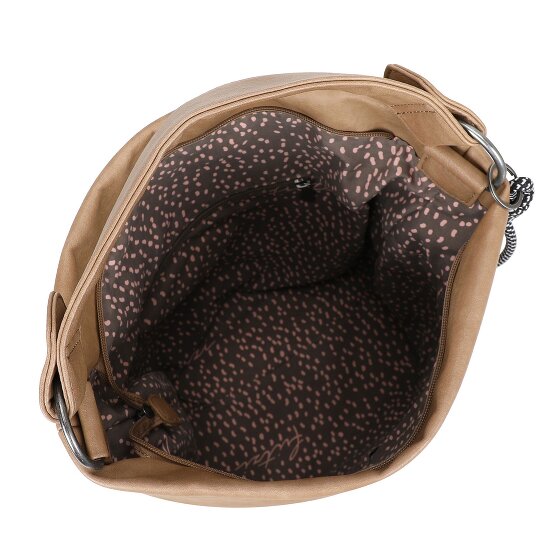 Fritzi aus Preußen Lou Sac à main 27 cm