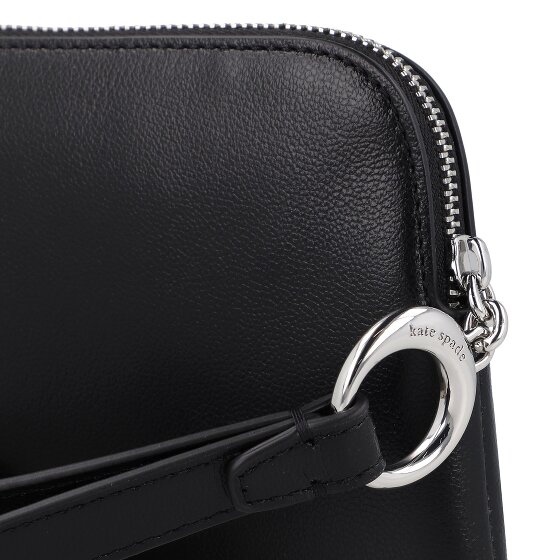 Kate Spade New York Halo Sac pochette Cuir 22 cm