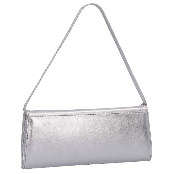 Picard Auguri Pochette en cuir 26 cm