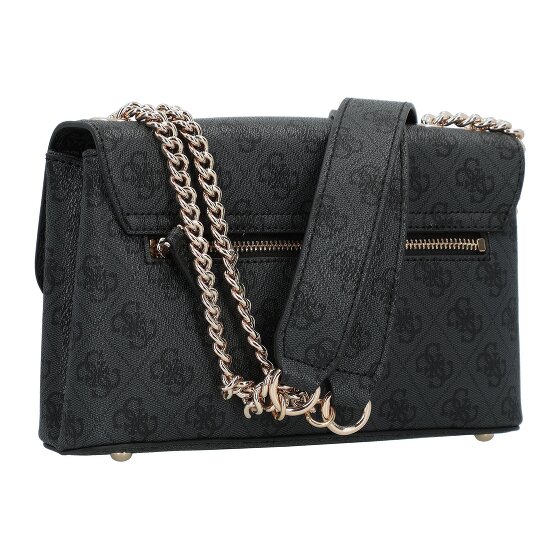 Guess Eco Erica Sac à bandoulière 24 cm