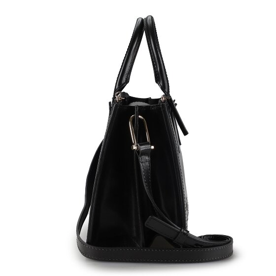 The Bridge Beatrice Sac à main Cuir 31.5 cm