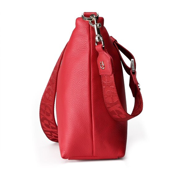 AIGNER Zita Sac à bandoulière Cuir 27 cm