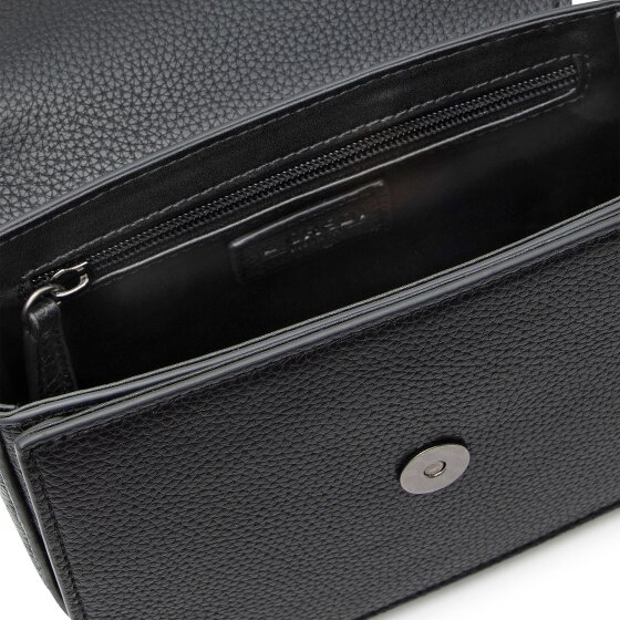 L.Credi Reike Mini sac à bandoulière 18.5 cm