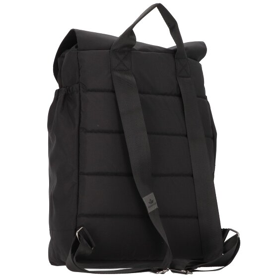 Freibeutler Sac à dos 41 cm pour ordinateur portable