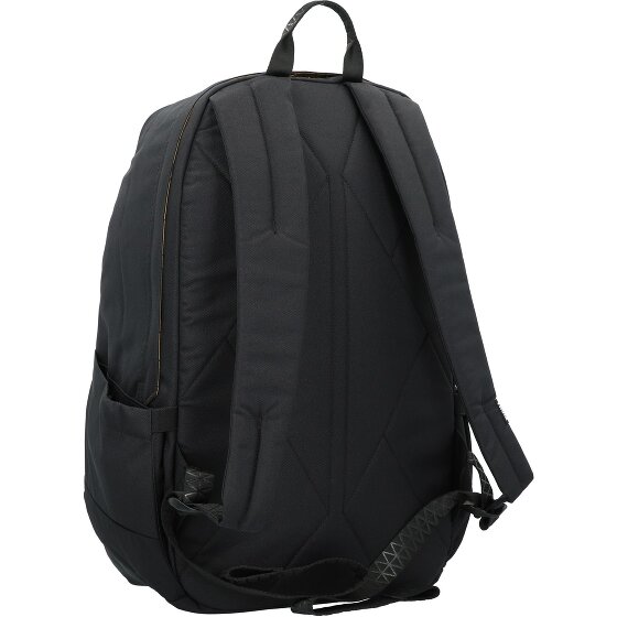 Thule Sac à dos Exeo 46 cm pour ordinateur portable