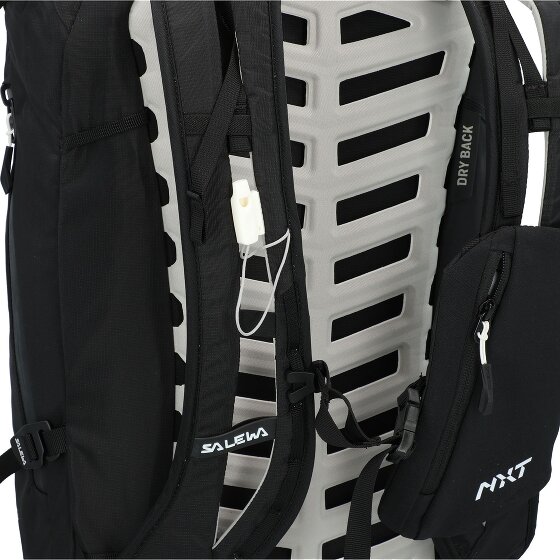Salewa Nxt 32 Sac à dos de randonnée 58 cm