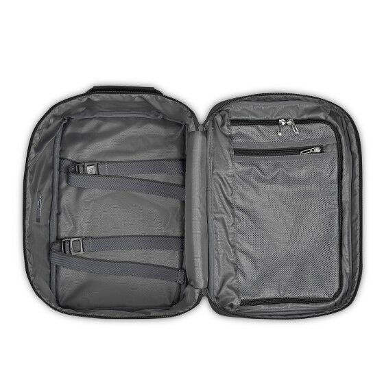 Roncato Jazz 4.0 sac à dos de voyage 40 cm