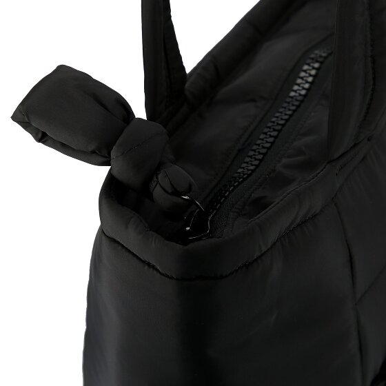 Herschel Retreat Sac à bandoulière 38 cm Compartiment pour ordinateur portable