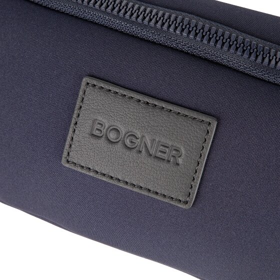 Bogner Alvier Sac banane 27 cm