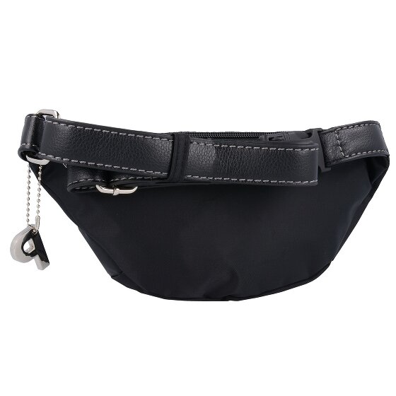 Picard Sac banane Sonja 26 cm