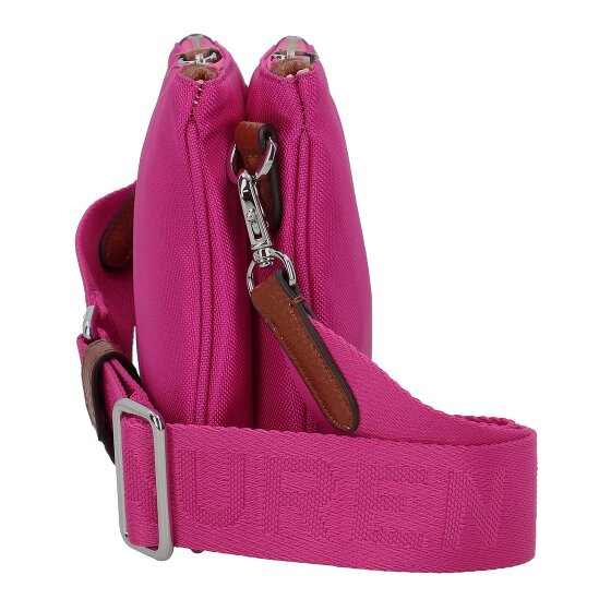 Lauren Ralph Lauren Landyn Sac à bandoulière 25.4 cm