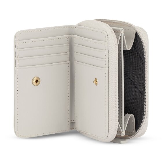 Kapten & Son Bergen Porte-monnaie 12 cm