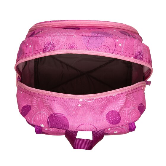 McNeill Toby sac à dos pour enfants 35 cm