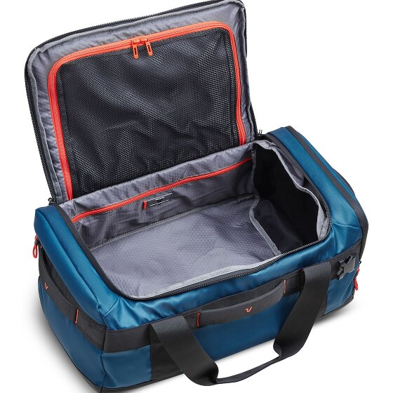 Roncato Norway Sac de voyage Weekender S 50 cm
