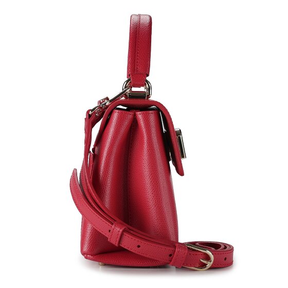 Furla 1927 Sac à main en cuir 21 cm