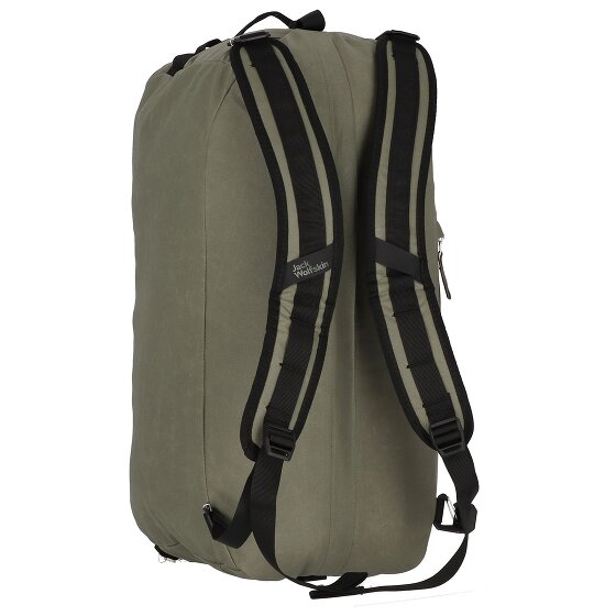 Jack Wolfskin Sac de voyage Traveltopia 59 cm