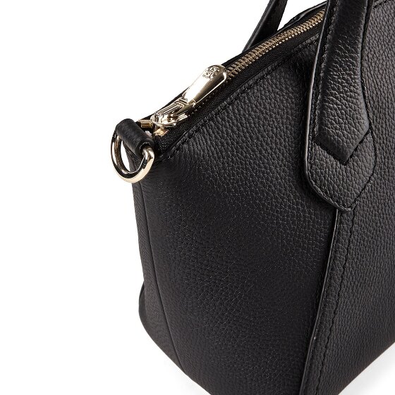 Boss Lenah Sac à main S Cuir 24 cm