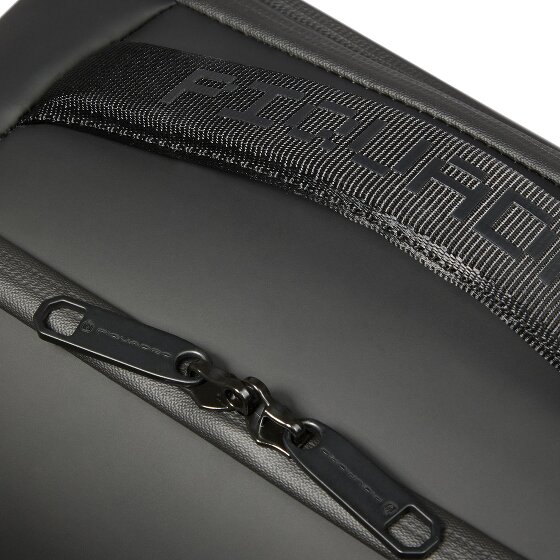 Piquadro Sac à dos de voyage Corner 45 cm