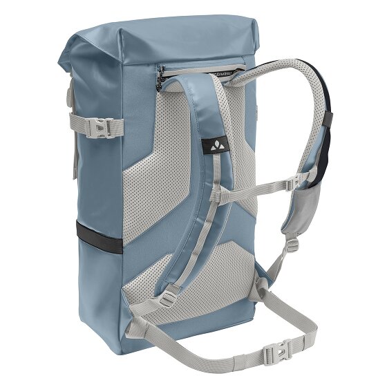 Vaude Mineo 30 Daypack 48 cm Compartiment ordinateur