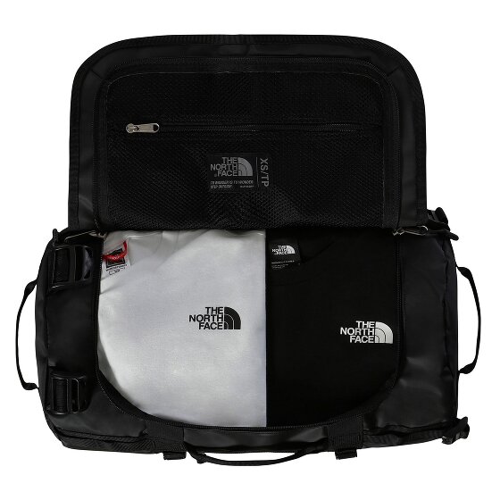 The North Face Base Camp XS Sac de voyage 45 cm
