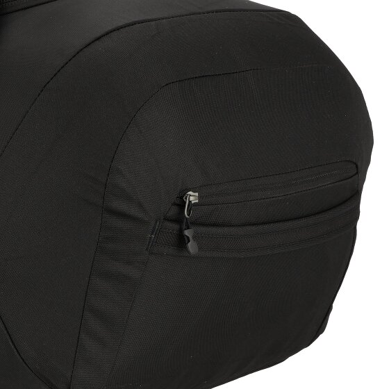 Deuter Duffel 70 Sac de voyage Weekender 68 cm