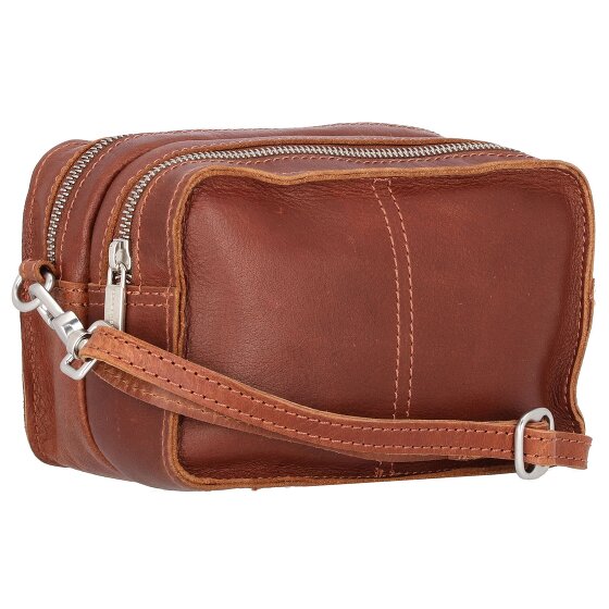 Cowboysbag Bonanza Lymm Sac à bandoulière Cuir 20.5 cm