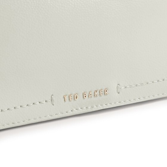 Ted Baker Linzie Mini sac à bandoulière Cuir véritable 17 cm