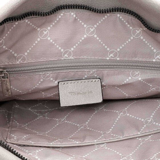 Tamaris Nele Sac à bandoulière 37 cm