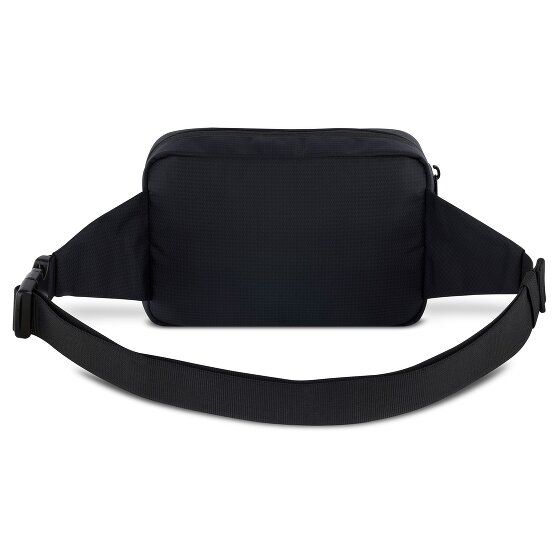 Chiemsee Light N Base Sac banane 21 cm