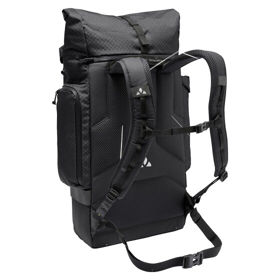 Vaude Cyclist Pack Sac à dos pour vélo 54 cm