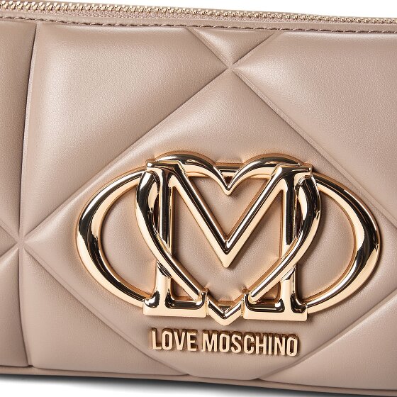 Love Moschino Sac à bandoulière 25 cm