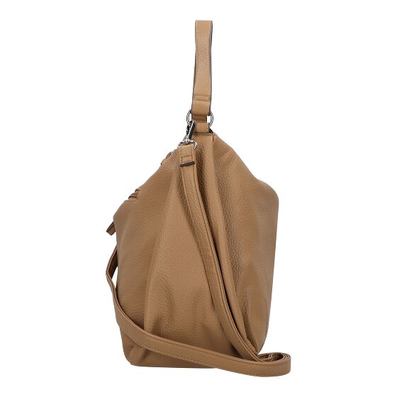 Tom Tailor Cassia Sac à bandoulière 37.5 cm